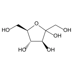 Fructose