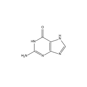 Guanine