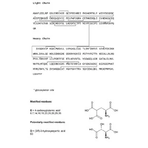 Coagulation Factor VIIa For Bioassay