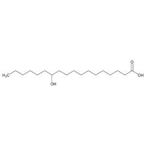 12-Hydroxystearic Acid