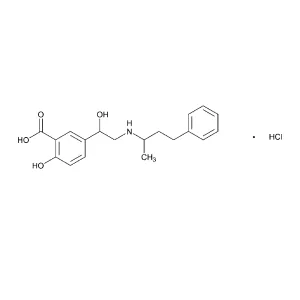 Labetalol Related Compound A