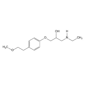Metoprolol Related Compound A