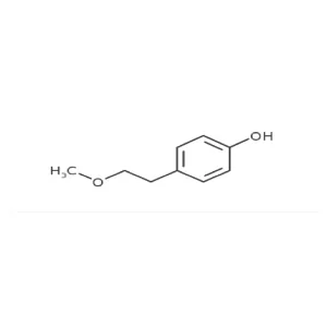 Methoxyethyl Phenol