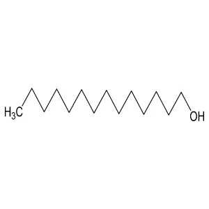 Myristyl Alcohol