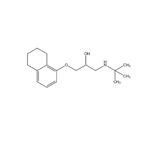 Nadolol Related Compound G
