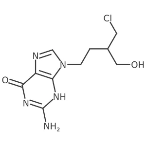 Penciclovir Related Compound A