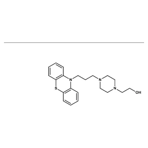 Perphenazine Related Compound B