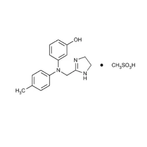 Phentolamine Mesylate