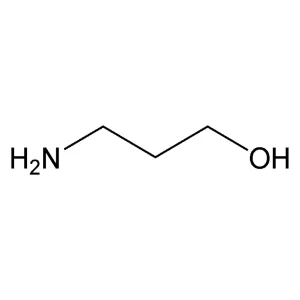 Propanolamine