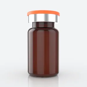 Sodium Starch Glycolate Type B