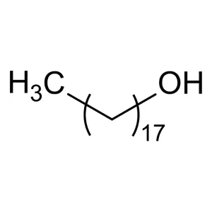 Stearyl Alcohol