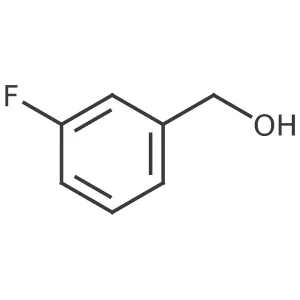 Tavaborole Related Compound A