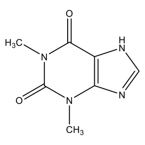 Theophylline