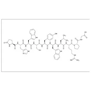Triptorelin Related Compound C
