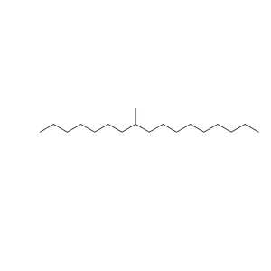 8-Methylheptadecane