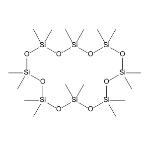 Hexadecamethylcyclooctasiloxane