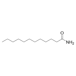 Lauramide