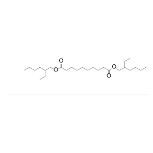 Diethylhexyl Sebacate
