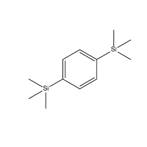 1,4-Bis(trimethylsilyl)benzene
