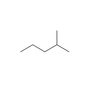 2-Methylpentane