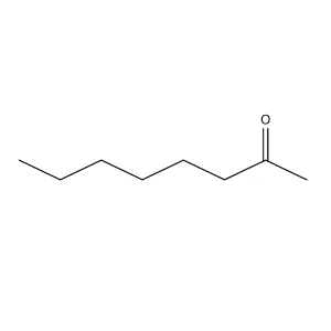 2-Octanone