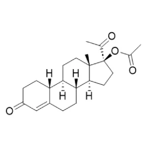 17-Acetyl Norethindrone Acetate