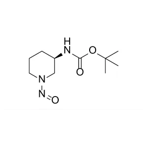 3-N-Boc-N-Nitrosopiperidine