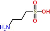 Acamprosate Related Compound A (3-aminopropane-1-sulfonic acid)