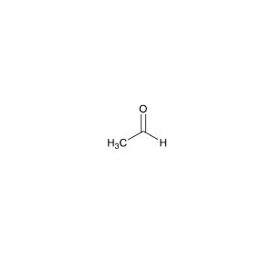 Acetaldehyde