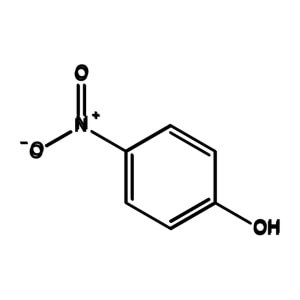 Acetaminophen Related Compound F