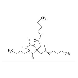 Acetyltributyl Citrate