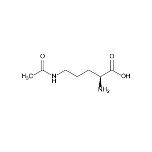 N-Acetylornithine
