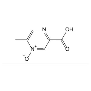 Acipimox