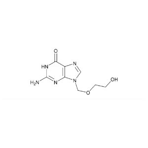 Acyclovir