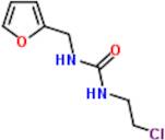 Ademetionine Disulfate Tosylate (S-Adenosyl-L-Methionine Disulfate Tosylate)