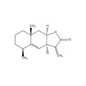 Alantolactone