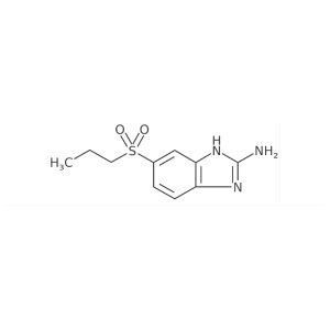 Albendazole Related Compound D
