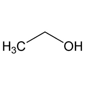 Dehydrated Alcohol