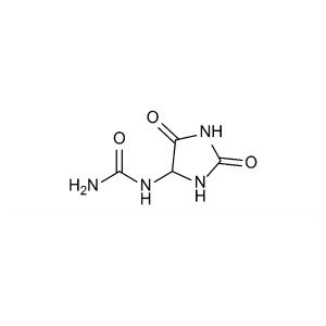 Allantoin