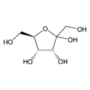 Allulose