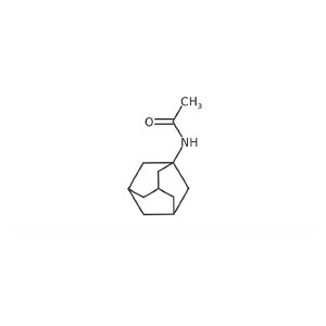 Amantadine Related Compound B