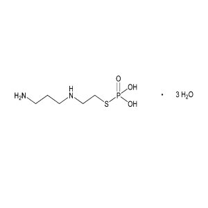 Amifostine