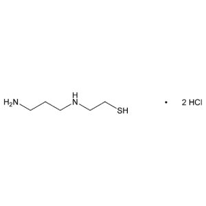 Amifostine Thiol