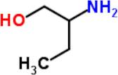 Aminobutanol (1-Butanol, 2-amino-, (+/-)-)