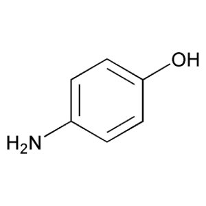 4-Aminophenol