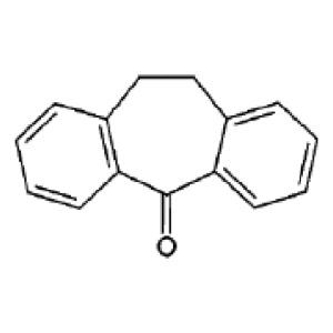 Amitriptyline Related Compound A