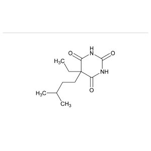 Amobarbital