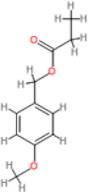 Anisyl Propionate (5 x 0.5 mL) (DISCONTINUED)