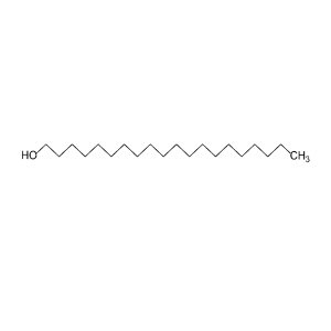 Arachidyl Alcohol