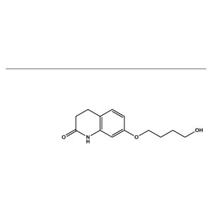 Aripiprazole Related Compound B